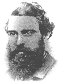 帕特里克·凯利是一位受人爱戴的联盟指挥官上校领导爱尔兰旅进入其中在葛底斯堡战役。